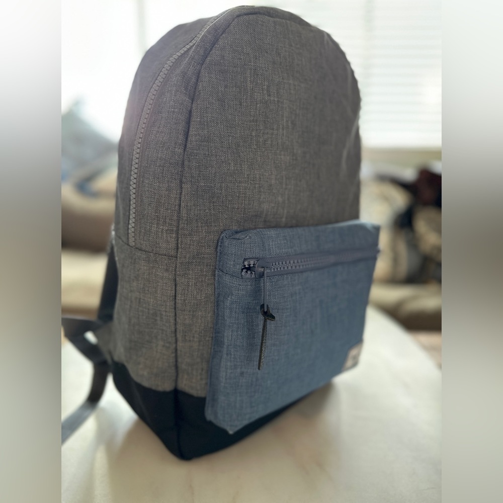 Herschel Classic Backpack | Standard